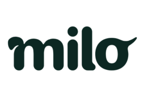 Milo